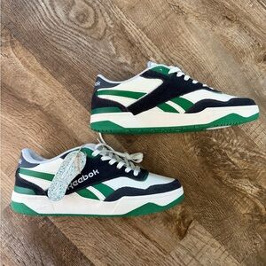 Reebok BB 4000 II Shoes